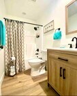 Photo - 84146 Azzura Way