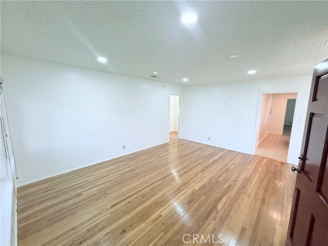 Photo - 10731 Freer Ave