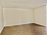 Photo - 1595 E Chevy Chase Dr Apartment Unit 24