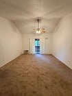 Photo - Pheasant Creek Condo 2 Bed | 2 Bath | Uppe...