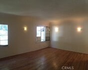 Photo - 2654 7th St