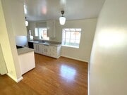 Photo - Newly Remodeled 3BD/1.5BA Duplex in Culver City!