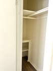 Photo - 2329 Crenshaw Blvd Apartment Unit 20