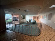 Photo - 11410 Dolan Ave Unit 315