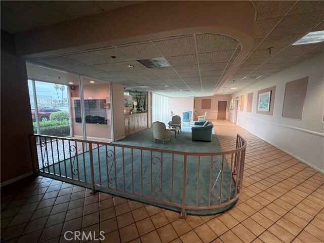 Photo - 11410 Dolan Ave Unit 315