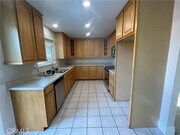 Photo - 14332 Thunderbird Cir House