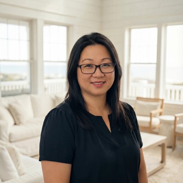 Primary Contact Photo