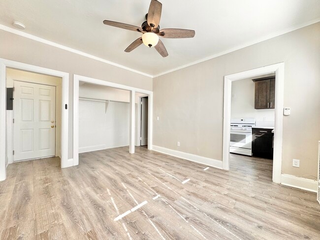 Photo - 1802 N La Brea Ave Apartment Unit 107