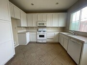 Photo - Three Bedroom Two Bathroom Condo in Lake E...