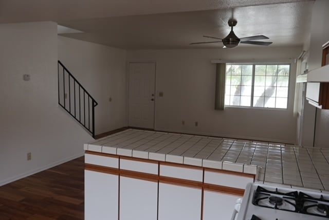 Photo - 571 S Evergreen Dr