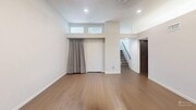Photo - Beautiful 2-Bedroom/2-Bathroom Townhome