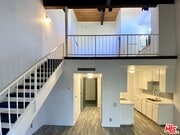 Photo - 5460 White Oak Ave Condo Unit A312