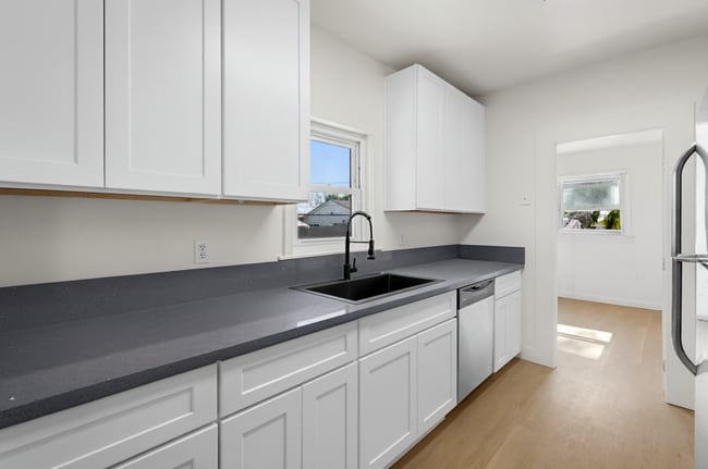 Photo - Freshly Remodeled 3 Bed / 2 Bath Home with Large Private Yard