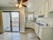 Photo - 1212 Gladys Ave Apartment Unit 305