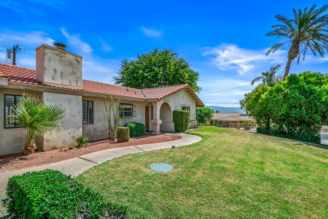 Photo - 79990 Camelback Dr