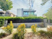 Photo - 6430 Drexel Ave House