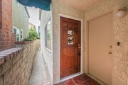 Photo - North Redondo 3 bedroom House