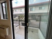 Photo - 3510 Clarington Ave Apartment Unit 06