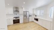 Photo - 416 Shoreview Dr Townhome