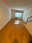 Photo - 11035 Kittridge St Condo Unit 151