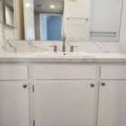 Photo - The Willows. 55+ community Apartments