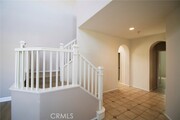 Photo - 30900 Green Branch St House