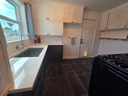 Photo - Updated 2 Bedroom 1 Bathroom Mid-town Home