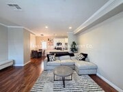 Photo - 3546 Linden Ave Unit #06