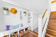 Photo - Gorgeous 3 bed 3.5 bathroom home available month to month in the highly desired city of Corona De...