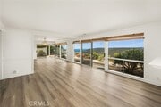 Photo - 1545 Skyline Dr