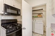 Photo - 912 N Vendome St Unit 910