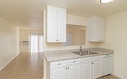 Photo - Parkstone Vista Apartments