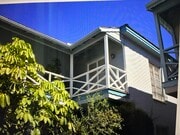 Photo - 442 N Spaulding Ave Unit 442