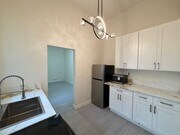 Photo - Live Downtown! Newly Updated Historic Studio Available Now Unit 32