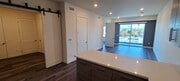 Photo - 4965 S Centinela Ave