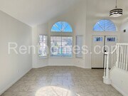 Photo - 23835 Cork Oak Cir