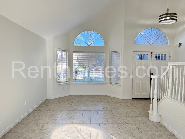 Photo - 23835 Cork Oak Cir