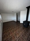 Photo - AVAILABLE NOW $200 off First Month Rent House