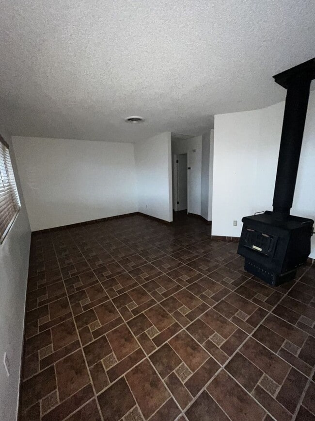 Photo - AVAILABLE NOW