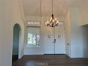 Photo - 2684 Shady Ridge Ln