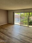 Photo - 2091 N Brower St House