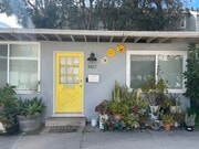Photo - 3427 E Wilton St Apartment Unit Furnished utilities incl