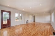 Photo - Modern 2 bedroom 2 bath home in Kensington Heights!