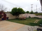 Photo - Where Memories Begin House