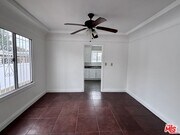 Photo - 540 W 107th St