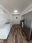 Photo - Cherokee Trail Apts