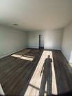 Photo - Clear Valley Apartments