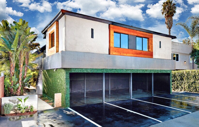 3D Tour - Haven Mar Vista Apartments