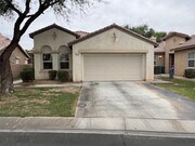 Photo - 82755 Scenic Dr House