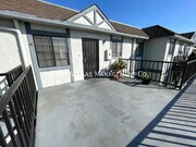 Photo - 2599 Walnut Ave Unit 218